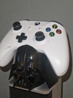 Xbox one Controller Halterung