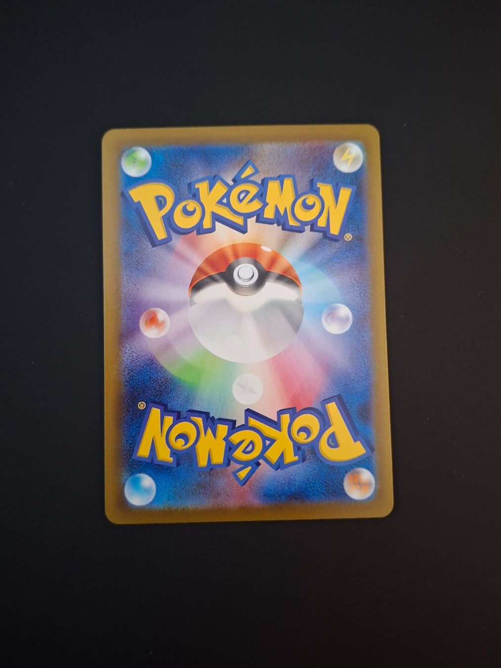 Pokémon Carte collezionabili: Piplup #085 m2 Inferno X JAP – Usato da Biasca venduto da Sara_Poke123 1