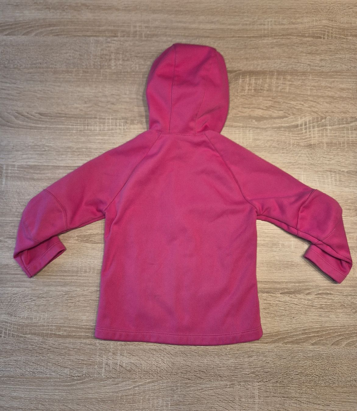 Decathlon Vestes: Decathlon Softshelljacke Gr. 98 - 104 – D'occasion à Ellighausen par kim_vkt5 3