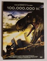 100.000.000 BC