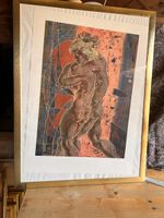 Druck Bild -Hans Erni (19)