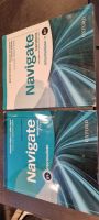 Navigate Coursebook Workbook Audio CD, with Video + Online