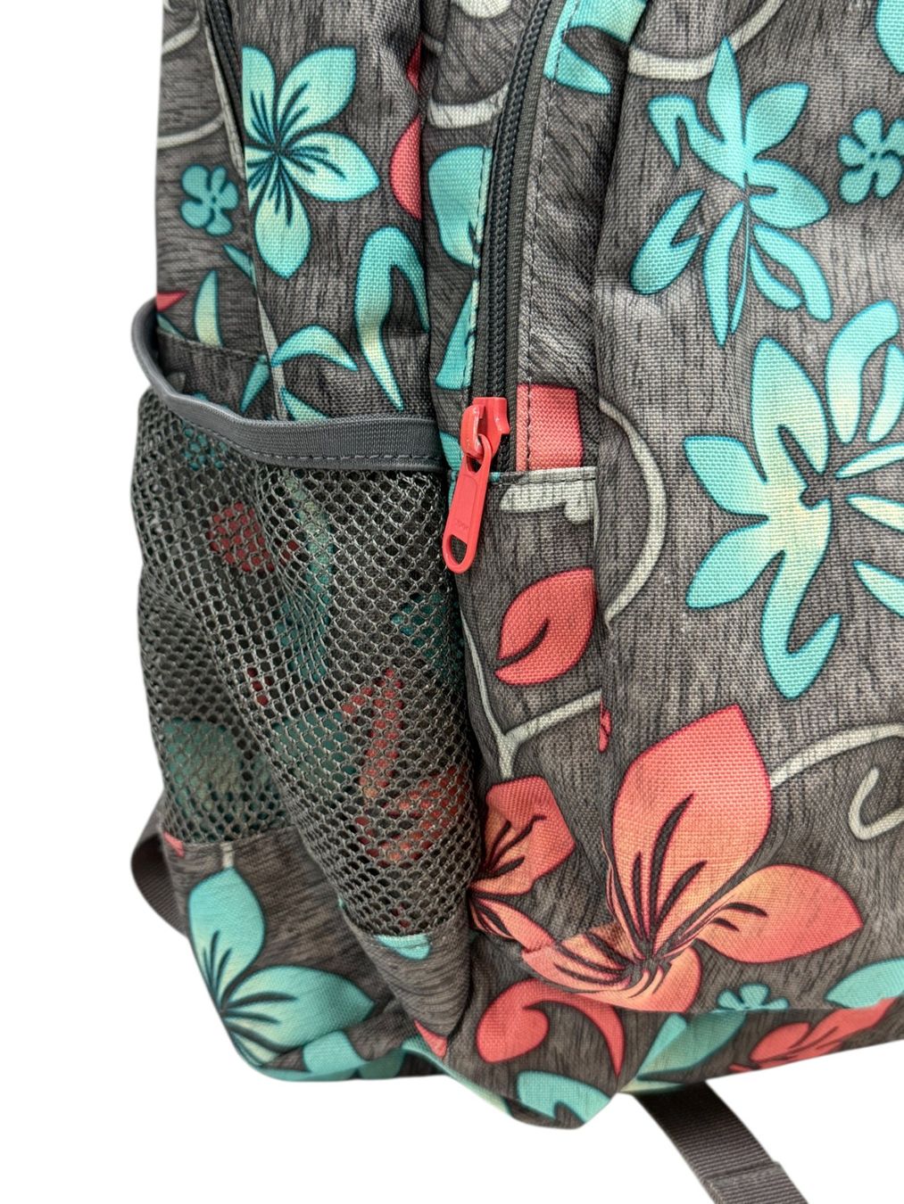 Dakine Zaini: Sac à dos DaKine Hana - Kala – Usato da Morges venduto da mod_q7tt 2