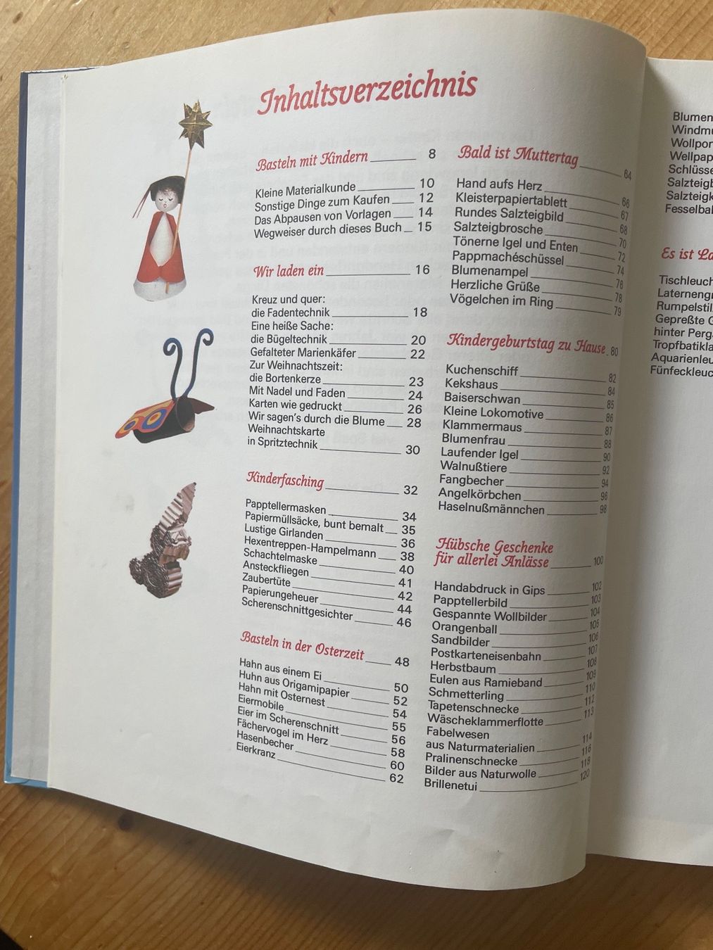 Libri: Baselbuch für Kinder 1 und 2 – Usato da Sent venduto da ManuelB07 1