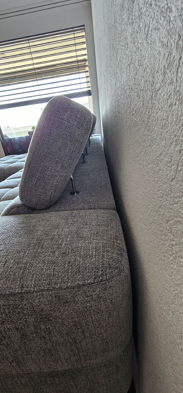 Sofas: Ecksofa – Neuf (Voir description) à Heerbrugg par gel_vy79 9