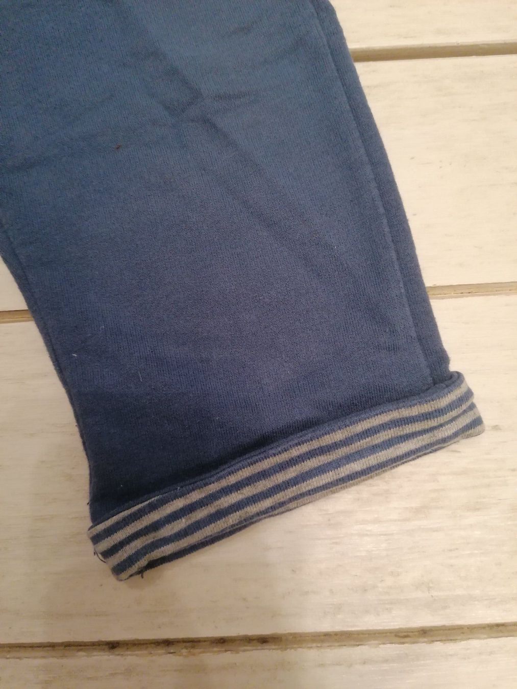 Hosen: Trainerhose, Gr. 68 – Gebraucht aus Seuzach von nadine.baur84 1
