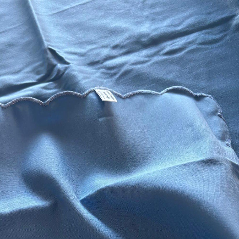 Altra biancheria da tavola: TISCHDECKE MONACO NEU 135X170 – Nuovo (secondo la descrizione) da Ostermundigen venduto da Wyatt-Earp 6