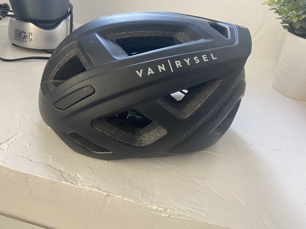 scarpe bici van rysel