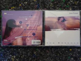 CD : Deva Premal