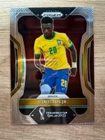 Soccer Vinicius Jr. World Cup Qatar 2022 🔥🔥🔥