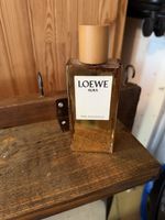 Loewe Aura Pink Magnolia Eau de Parfum 100ml