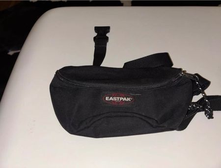 Sacoche Eastpak