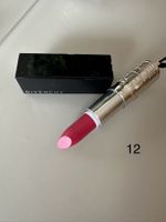 Givenchy lipstick maquillage