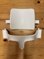 Stokke Tripp Trapp Baby Set Weiss