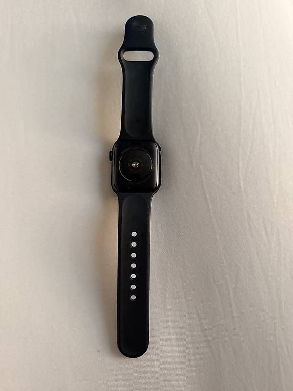 Smartwatch: Apple Watch SE 2  – Usato da Adligenswil venduto da TST04 1