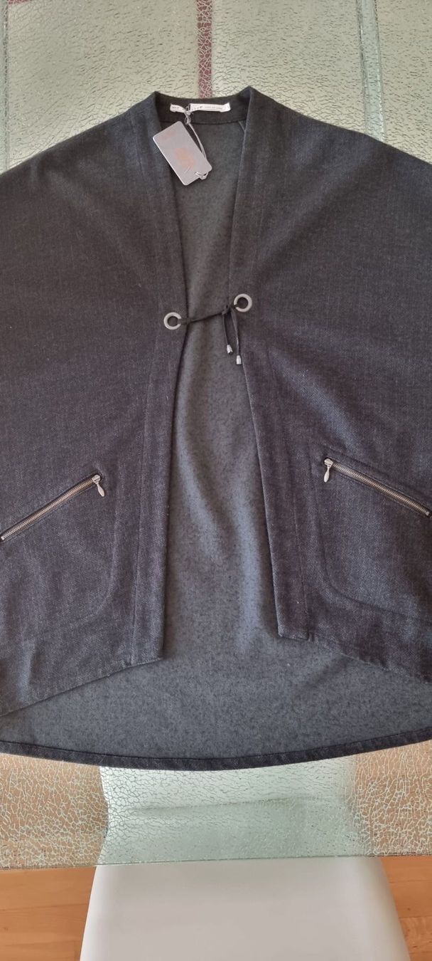 Nile Jacken: Nile Gr. S – Neu und originalverpackt aus Luzern von Reni025 2