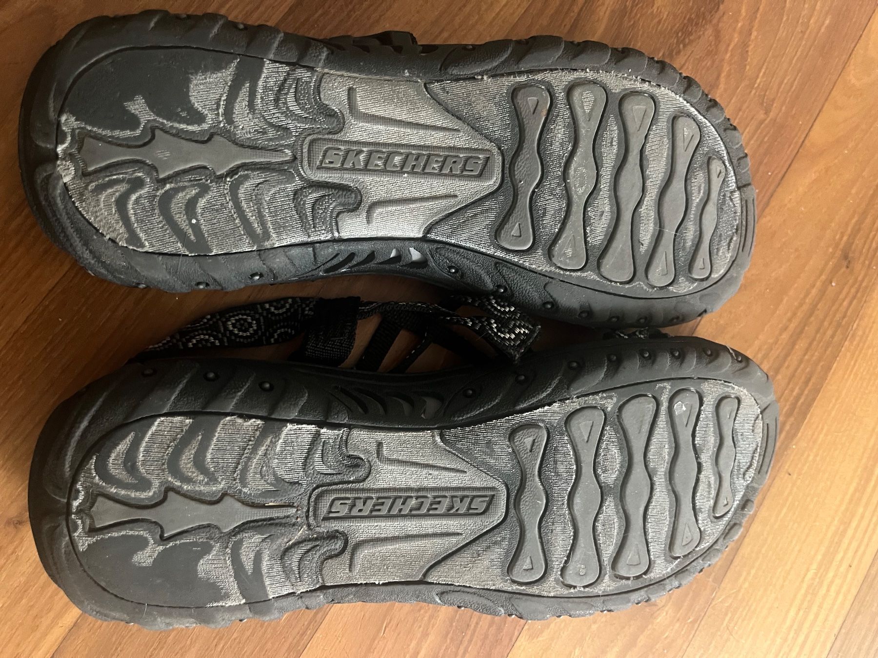 Skechers Chaussures femmes: Skechers 39 – D'occasion à Frauenfeld par Lollipop77 3