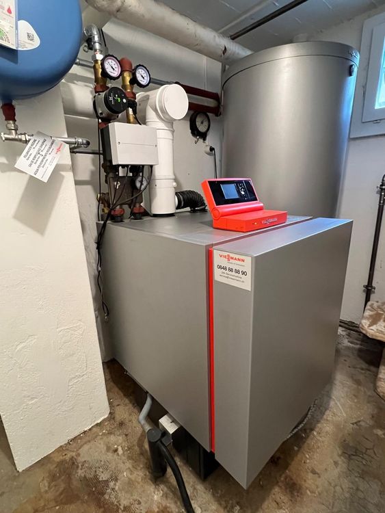 Sitemapcdatahttpsapp2kedriinfocourbe De Chauffe Viessmannnull
