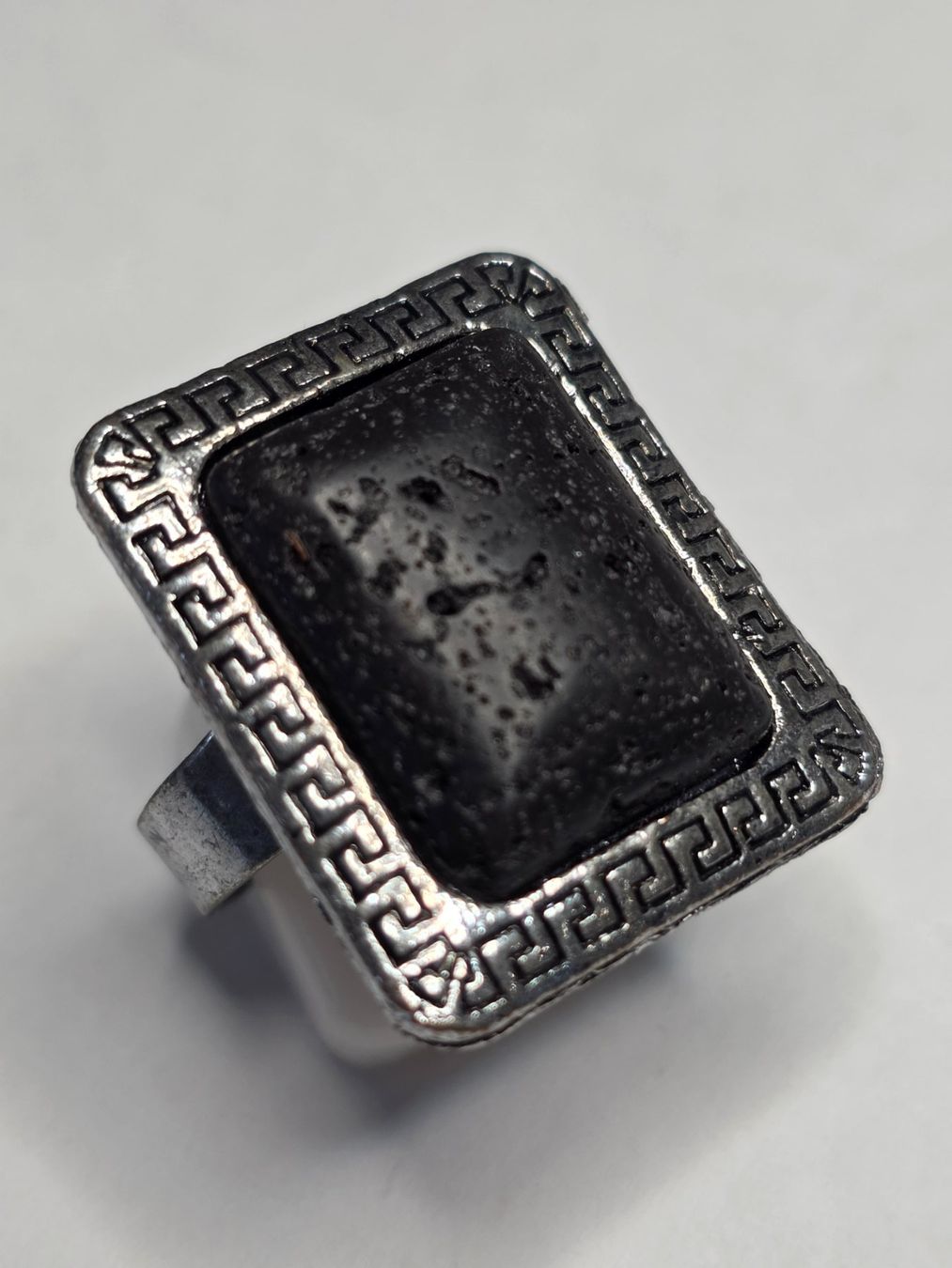 Sonstiger Schmuck: Fingerring Lot – Neu (gemäss Beschreibung) aus Zürich von adriben 3