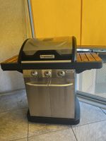 Grill Campingaz 3 series