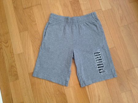 Shorts Puma