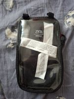 SEGA X Zara MASTER SYSTEM Pad Controller Handytasche wie neu