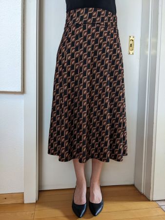 Pittarello Midirock L/ M *neu mit Etikett*