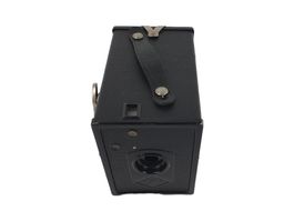 AGFA Kamera Box Nr. 44