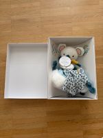 Doudou et Compagnie Mon Petit Koala – NEU in Geschenkbox