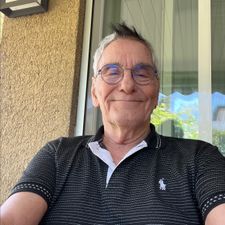 Profile image of Stelec