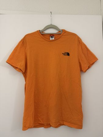 The North Face T-shirt M