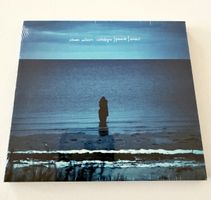 Steven Wilson – Catalogue Preserve Amass – CD Rarität OVP