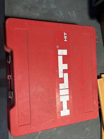 HILTI Hit