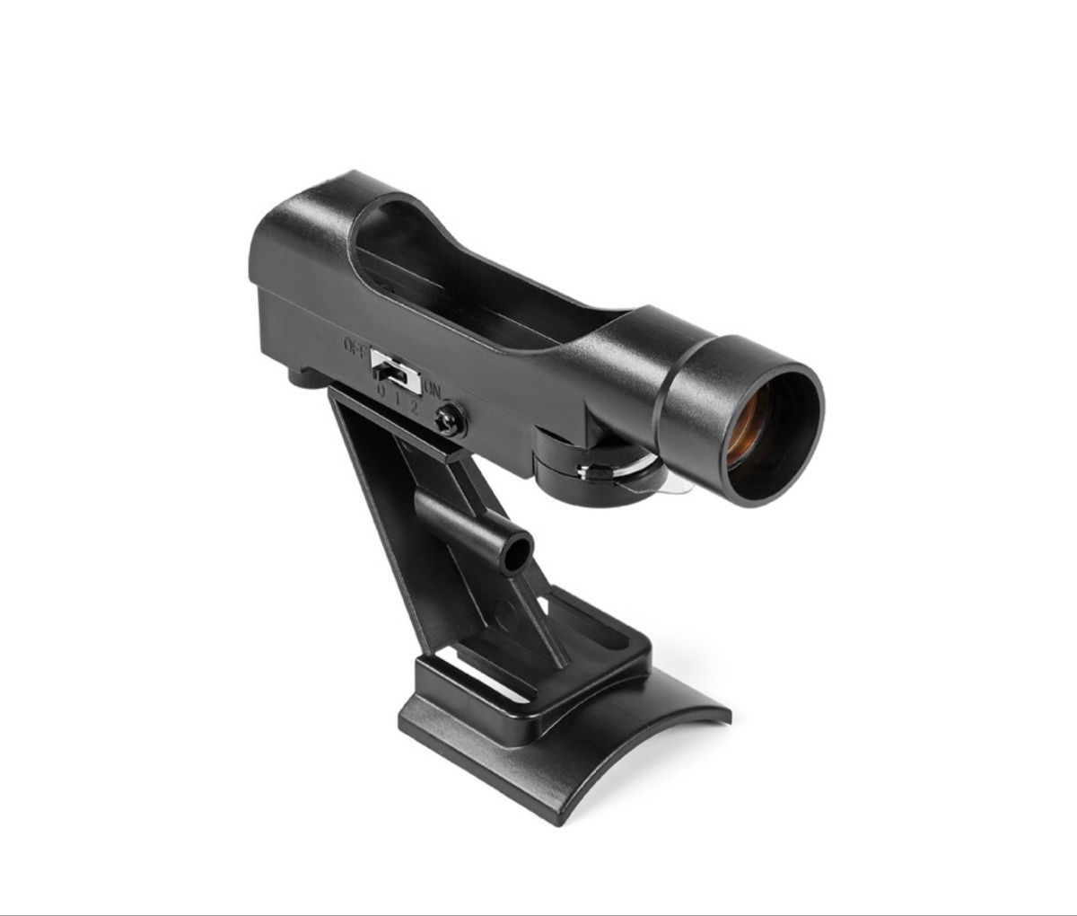 Omegon Télescopes: Omegon Teleskop N 150/750 EQ-3 Einsteiger-Set – Neuf (Voir description) à Buchs ZH par Swidmer 5