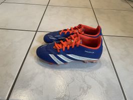 Fussballschuhe Adidas Predator