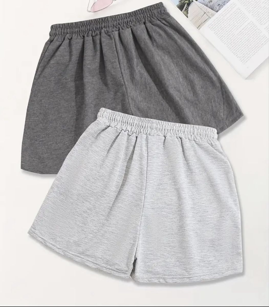Pantaloni: Shorts Stitch – Nuovo e nell'imballaggio originale da Dietikon venduto da Laiijka 1