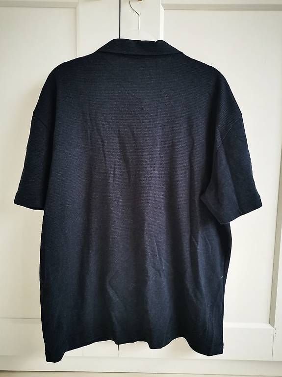 Polo-Shirts: Polo Herren Gr.XXL – Gebraucht aus Horw von LorisOo 2