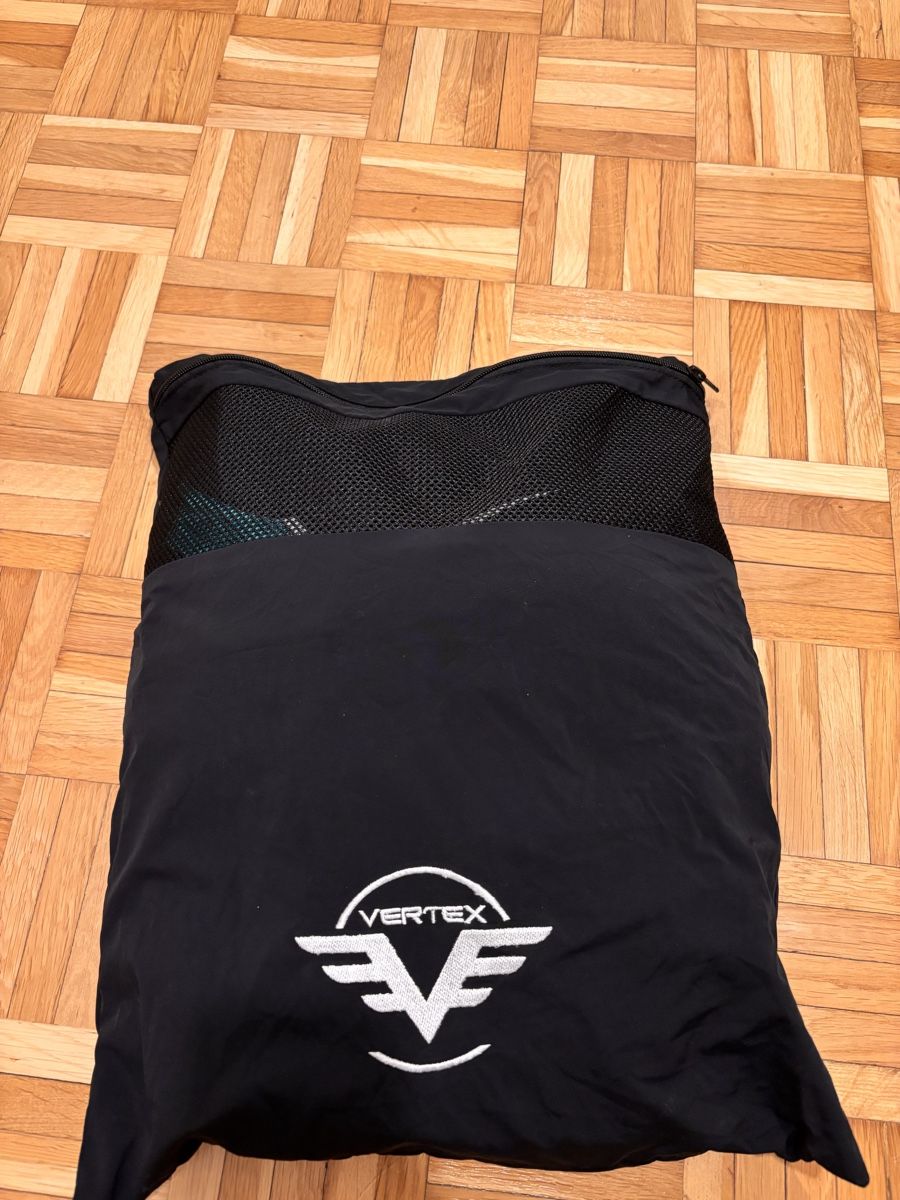 Completi & Tailleur: Skydive Anzug Vertex Flex Speed – Nuovo (secondo la descrizione) da Siebnen venduto da Bdieti 2