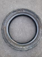 Motorrad Reifen 120 90 17