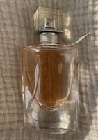 Lancome Parfüm - La vie est belle