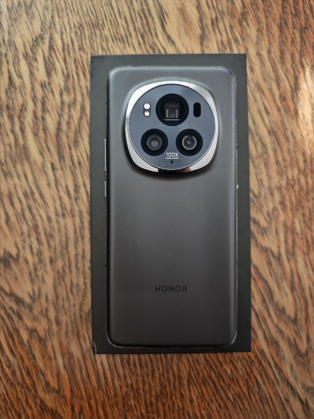 Honor Handys / Smartphones: Honor magic 6 pro  – Gebraucht aus Kloten von ser_25qr 2