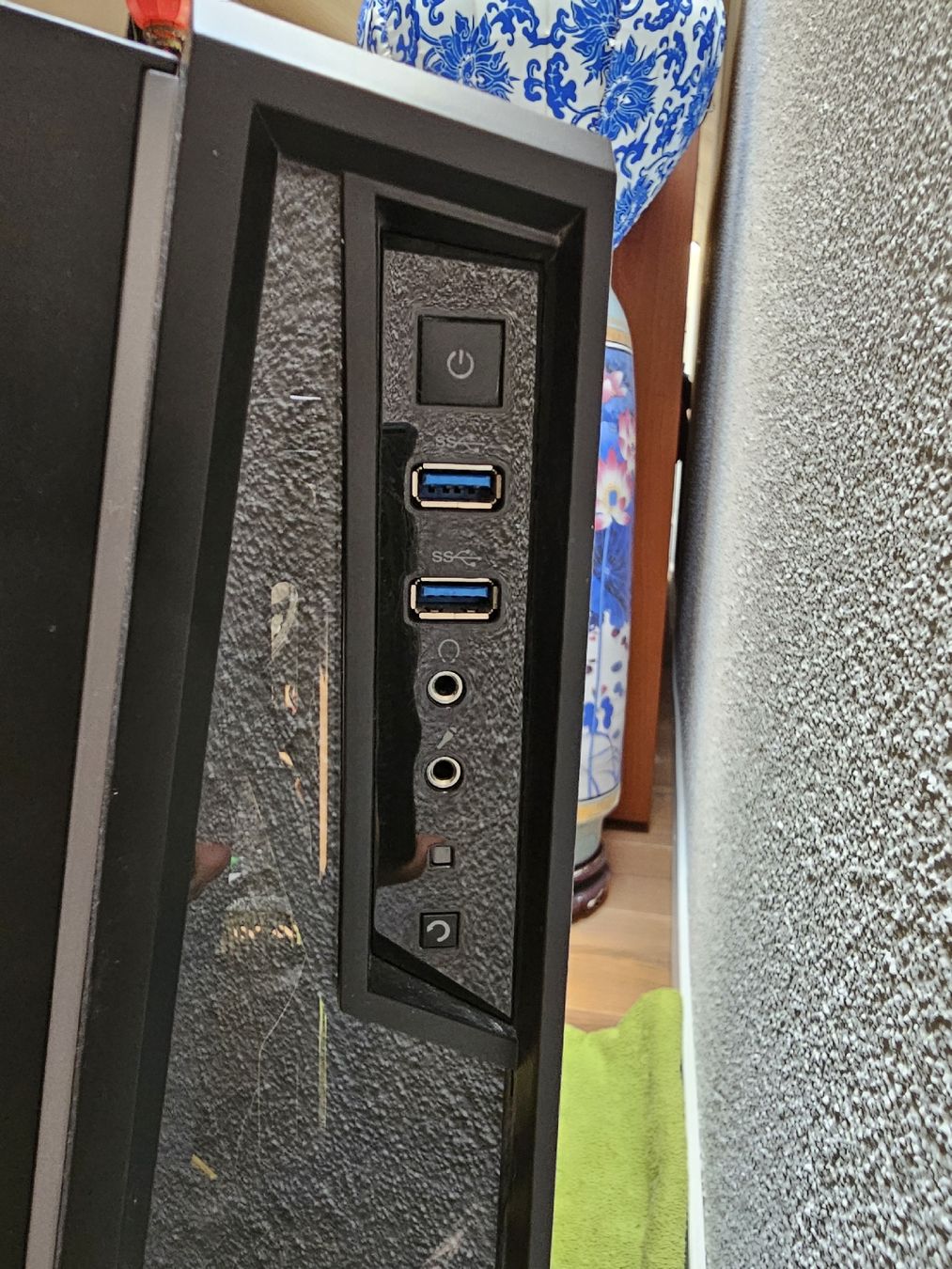 PCs: Gebrauchte Gaming PC – Gebraucht aus Koppigen von Komouri 6