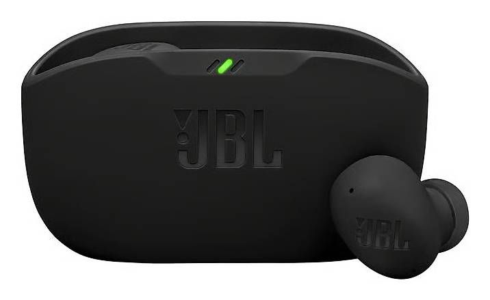 Casques audio: JBL Wave Buds 2 – Neuf avec emballage d'origine à Liesberg Dorf par Powermueller