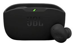 JBL Wave Buds 2