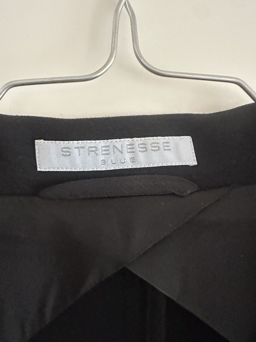 Hugo Boss Completi & Tailleur: Anzug Damen – Usato da Riehen venduto da gom_5x2c 1