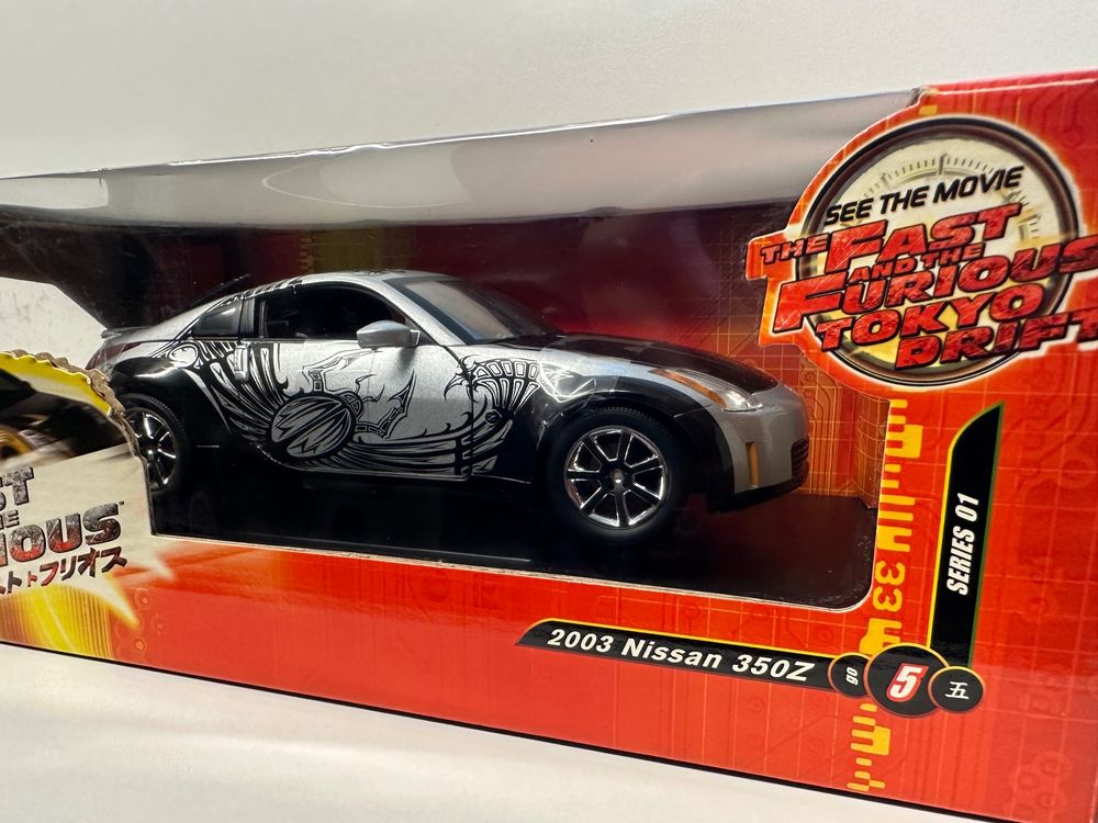 nissan-350z-1-18-tokio-drift-fast-furious-joyride-rar-kaufen