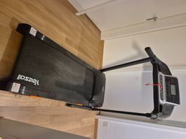 Laufband