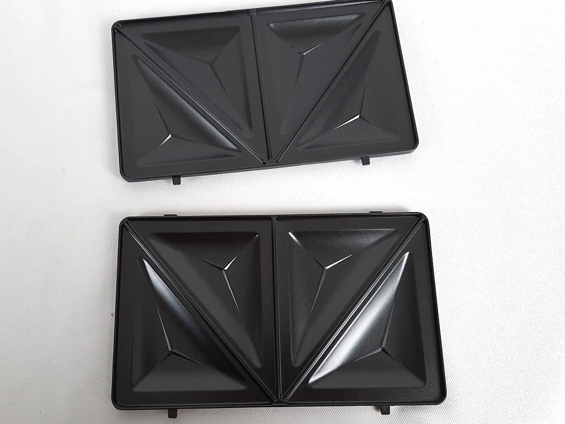 Elettrodomestici da cucina: ESPERANZA Sandwich Maker – Nuovo (secondo la descrizione) da Beinwil am See venduto da Restwert_Beinwil 6