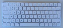 [NEU! GRATIS VERSAND]  Apple Magic Keyboard