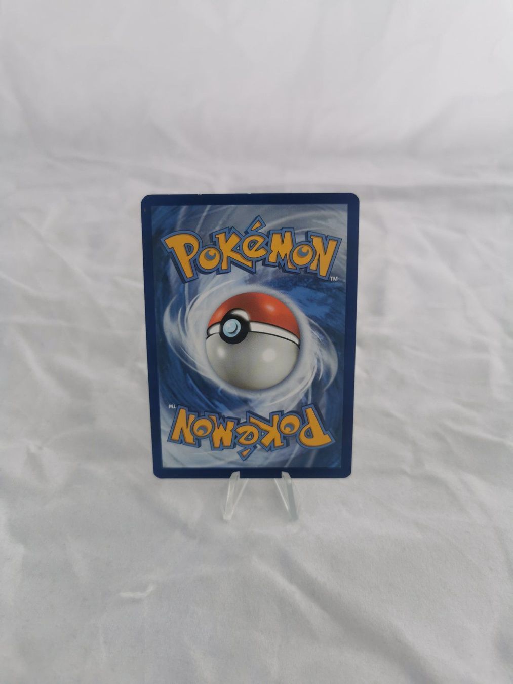 Pokémon Carte collezionabili: Pawniard - Pokemon Card – Usato da Dulliken venduto da Sefty 1